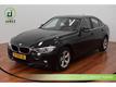 BMW 3-serie 320I 170 PK EDITION EXECUTIVE CLIMA NAVI SCHUIFDAK HEAD-UP CAMERAS