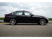 BMW 3-serie 335D XDRIVE HIGH EXECUTIVE NAVIGATIE-INDIVIDUAL LEDER-SCHUIF KANTELDAK-BOVAG GARANTIE