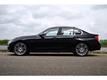 BMW 3-serie 335D XDRIVE HIGH EXECUTIVE NAVIGATIE-INDIVIDUAL LEDER-SCHUIF KANTELDAK-BOVAG GARANTIE