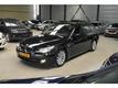 BMW 5-serie 520D NWE TYPE NAVI XENON
