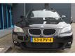 BMW 5-serie Touring 520d Edition