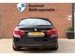 BMW 5-serie 528iA M-Sport High Executive 19` Trekhaak
