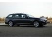 BMW 5-serie Touring 535XI HIGH EXECUTIVE LEDER SPORT INTERIEUR-PDC-NAVIGATIE-1e EIGENAAR-BOVAG GARANTIE