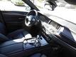 BMW 5-serie 520i M SPORT EDITION HIGH EXECUTIVE Automaat Navigatie Groot scherm  Lederen bekleding Xenon Parkeer