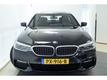 BMW 5-serie 520D HIGH EXECUTIVE M-SPORT || 20`LM
