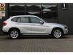 BMW X1 1.8I SDRIVE EXECUTIVE Panorama dak Navigatie