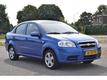 Chevrolet Aveo 1.4-16V SPIRIT AIRCO   1e EIGENAAR   GARANTIE