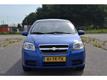 Chevrolet Aveo 1.4-16V SPIRIT AIRCO   1e EIGENAAR   GARANTIE