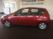 Chevrolet Aveo 1.4 16V LS a.s. zondag geopend 12:00 - 17:00  m.u.v. Mizarstraat