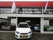 Chevrolet Aveo 1.3D LT 5DEURS AIRCO a.s. zondag geopend 12:00 - 17:00  m.u.v. Mizarstraat