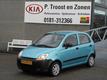 Chevrolet Matiz 0.8 ACE a.s. zondag geopend 12:00 - 17:00  m.u.v. Mizarstraat