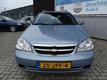 Chevrolet Nubira Station Wagon 1.6-16V LPG G3 b.j.2009! Spirit Limi