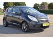 Chevrolet Spark 1.0 16V L 5-DEURS   NIEUWE APK   GARANTIE