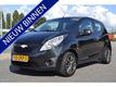 Chevrolet Spark 1.0 16V L 5-DEURS   NIEUWE APK   GARANTIE