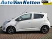 Chevrolet Spark 1.0 16V 66pk,LS  BI-FUEL LEDER,AIRCO,LMV,5 Deurs,R