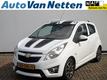 Chevrolet Spark 1.0 16V 66pk,LS  BI-FUEL LEDER,AIRCO,LMV,5 Deurs,R