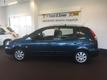 Chevrolet Tacuma 1.6-16V STYLE a.s. zondag geopend 12:00 - 17:00  m.u.v. Mizarstraat