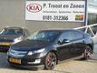 Chevrolet Volt 1.4 LTZ NAVIGATIE LEDEREN BEKLEDING BOSE XENON ACHTERUITRIJ CAMERA 18 INCH a.s. zondag geopend 12:00