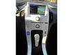 Chevrolet Volt 1.4 LTZ NAVIGATIE LEDEREN BEKLEDING BOSE XENON ACHTERUITRIJ CAMERA 18 INCH a.s. zondag geopend 12:00