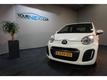 Citroen C1 1.0 Collection