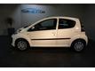 Citroen C1 1.0 Collection