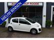 Citroen C1 1.0 Attraction 5-DEURS,ELEK PAKKET,1e EIGENAAR! ``ZONDAG OPEN``