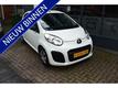 Citroen C1 1.0 Attraction 5-DEURS,ELEK PAKKET,1e EIGENAAR! ``ZONDAG OPEN``