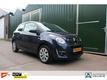 Citroen C1 1.0 VTi Feel