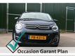 Citroen C1 1.0 VTi Feel