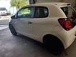 Citroen C1 1.0 e-VTi Live