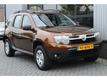 Dacia Duster 1.6 16v 6-VERS 4WD LAURÉATE ORG NL leer, airco, trekhaak