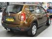 Dacia Duster 1.6 16v 6-VERS 4WD LAURÉATE ORG NL leer, airco, trekhaak