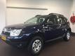 Dacia Duster 1.6 LAURÉATE 2WD LPG a.s. zondag geopend 12:00 - 17:00  m.u.v. Mizarstraat