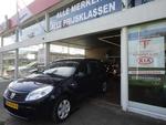 Dacia Sandero 1.2 AMBIANCE 5DEURS a.s. zondag geopend 12:00 - 17:00  m.u.v. Mizarstraat