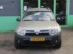 Dacia Duster 1.6 Ambiance 2wd