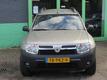 Dacia Duster 1.6 Ambiance 2wd