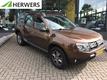 Dacia Duster 1.6 16V Laureate   Navi   Airco   Cruise   LPG