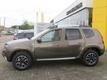 Dacia Duster TCe 125 4x2 Blackshadow * DIRECT LEVERBAAR * 50 50 DEAL MOGELIJK