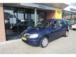 Dacia Logan MCV 1.6 MPI AMBIANCE 7P. Perfect voor groot gezin