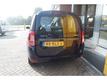 Dacia Logan MCV 1.6 MPI AMBIANCE 7P. Perfect voor groot gezin