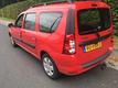 Dacia Logan MCV 1.6 16v Ambiance  Airco Trekhaak