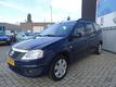 Dacia Logan MCV 1.6 MPI 7-Persoons! Airco! Trekhaak! 1ste Eigenaar!