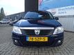 Dacia Logan MCV 1.6 MPI 7-Persoons! Airco! Trekhaak! 1ste Eigenaar!