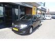 Dacia Logan MCV 0.9 TCE PRESTIGE Vol optioneel