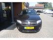 Dacia Logan MCV 0.9 TCE PRESTIGE Vol optioneel