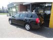 Dacia Logan MCV 0.9 TCE PRESTIGE Vol optioneel