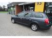 Dacia Logan MCV 0.9 TCE EASY-R LAURÉATE Automaat