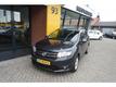 Dacia Logan MCV 0.9 TCE EASY-R LAURÉATE Automaat