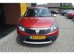 Dacia Sandero 1.6 STEPWAY AIRCO