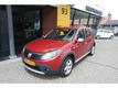 Dacia Sandero 1.6 STEPWAY AIRCO